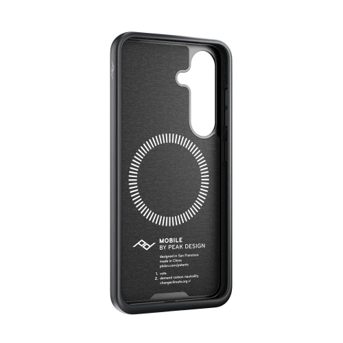Samsung Galaxy S25 Charcoal (16).jpeg