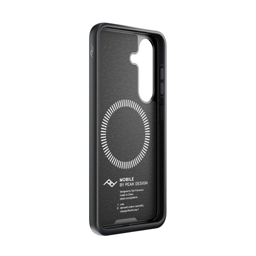 Samsung Galaxy S25 Charcoal (17).jpeg