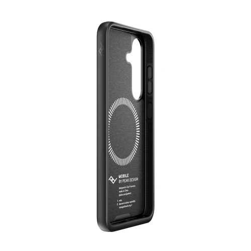 Samsung Galaxy S25 Charcoal (18).jpeg