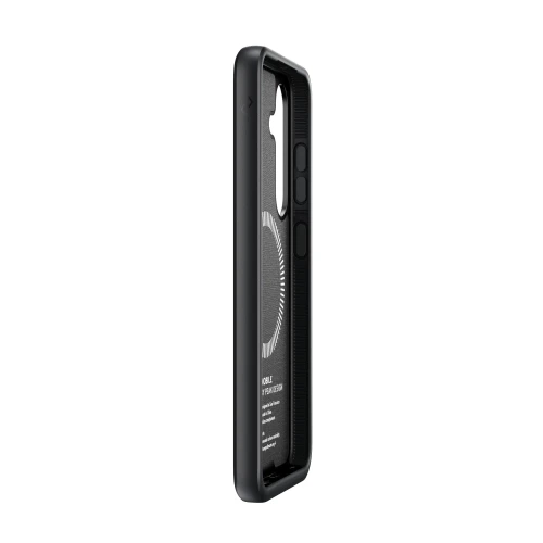Samsung Galaxy S25 Charcoal (19).jpeg
