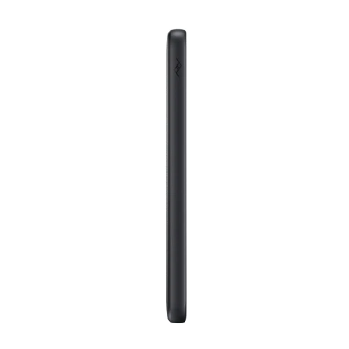Samsung Galaxy S25 Charcoal (20).jpeg