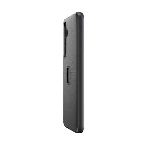 Samsung Galaxy S25 Charcoal (21).jpeg