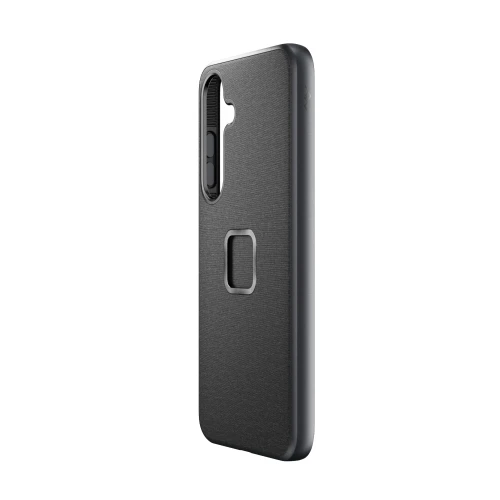 Samsung Galaxy S25 Charcoal (22).jpeg