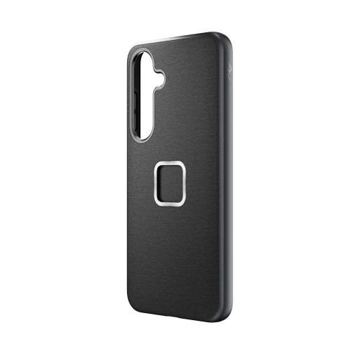 Samsung Galaxy S25 Charcoal (23).jpeg