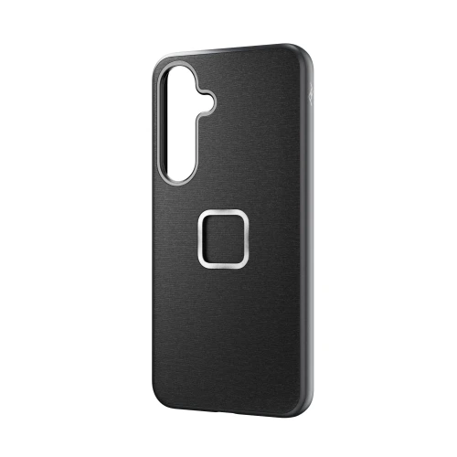 Samsung Galaxy S25 Charcoal (24).jpeg