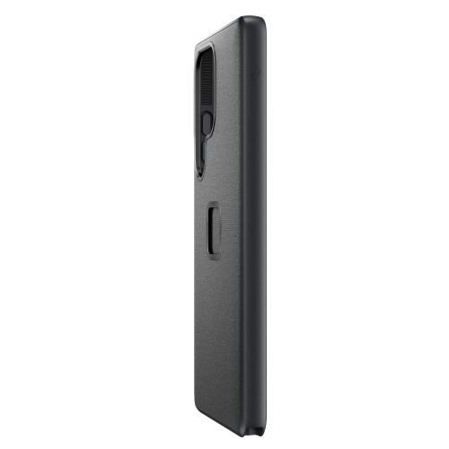 Samsung Galaxy S25 Ultra Charcoal (21).jpeg