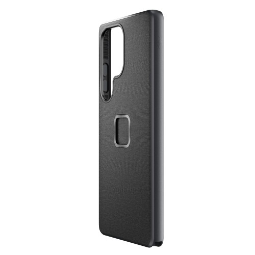 Samsung Galaxy S25 Ultra Charcoal (22).jpeg