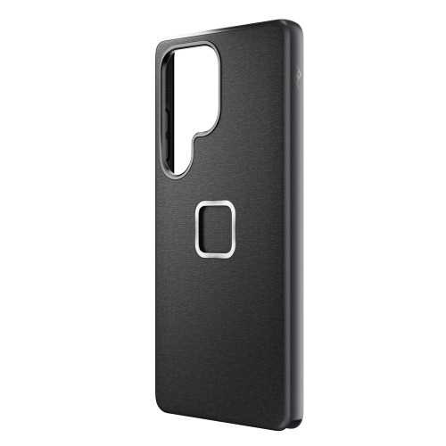 Samsung Galaxy S25 Ultra Charcoal (23).jpeg