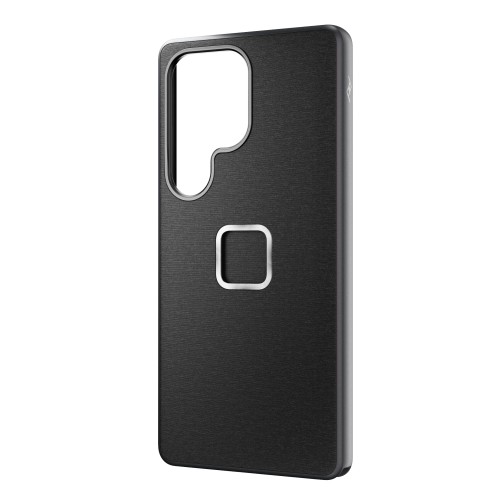Samsung Galaxy S25 Ultra Charcoal (24).jpeg