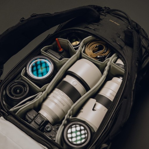 Cube Load Outs_Studio_01.jpeg