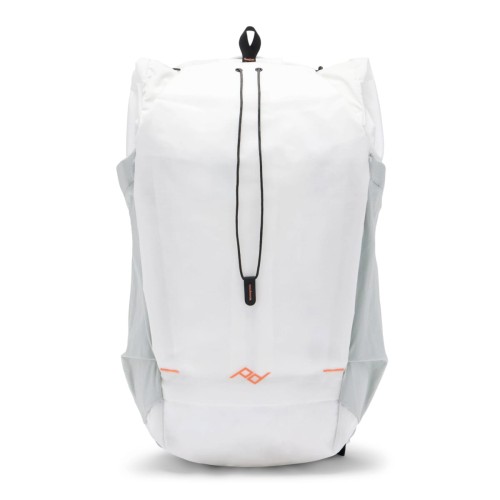 Outdoor Backpack 25L Cloud_BABP-25-CD-1_Studio_01.jpeg
