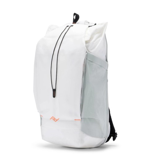 Outdoor Backpack 25L Cloud_BABP-25-CD-1_Studio_02.jpeg