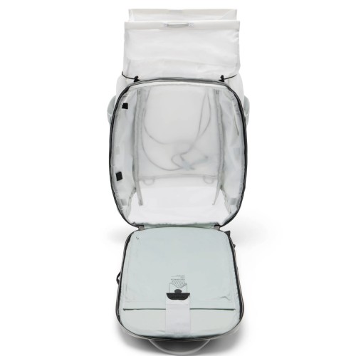 Outdoor Backpack 25L Cloud_BABP-25-CD-1_Studio_04.jpeg