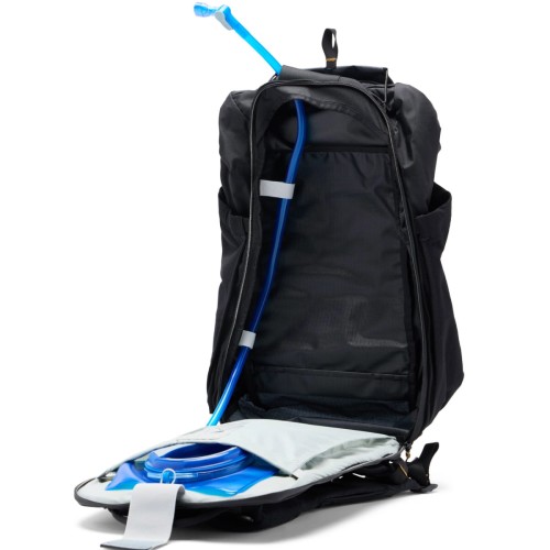 Outdoor Backpack 25L Cloud_BABP-25-CD-1_Studio_05.jpeg