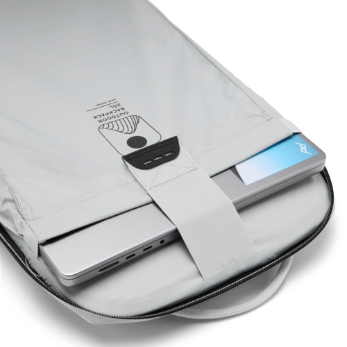 Outdoor Backpack 25L Cloud_BABP-25-CD-1_Studio_06.jpeg