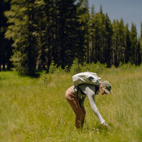 Outdoor Backpack 25L Cloud_BABP-25-CD-1_Studio_08.jpeg