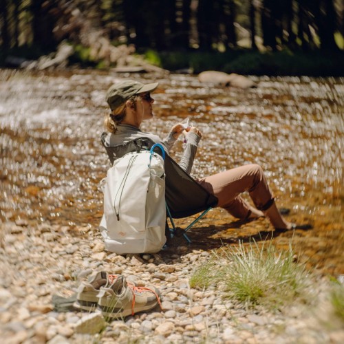 Outdoor Backpack 25L Cloud_BABP-25-CD-1_Studio_11.jpeg