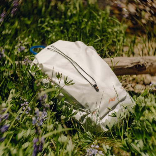Outdoor Backpack 25L Cloud_BABP-25-CD-1_Studio_14.jpeg