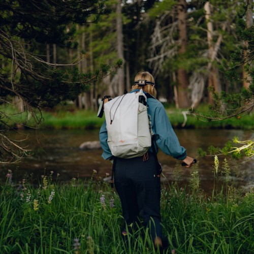Outdoor Backpack 25L Cloud_BABP-25-CD-1_Studio_15.jpeg