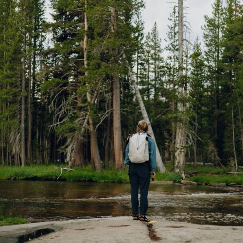 Outdoor Backpack 25L Cloud_BABP-25-CD-1_Studio_16.jpeg