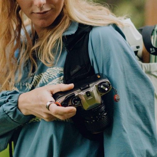 Outdoor Backpack 25L Cloud_BABP-25-CD-1_Studio_17.jpeg