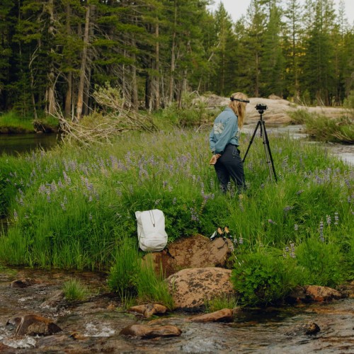 Outdoor Backpack 25L Cloud_BABP-25-CD-1_Studio_20.jpeg