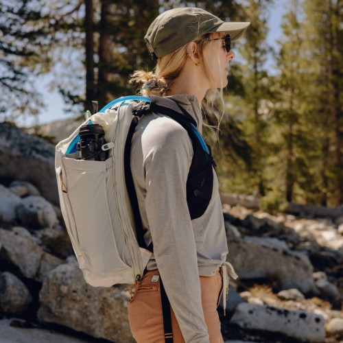 Outdoor Backpack 25L Cloud_BABP-25-CD-1_Studio_21.jpeg