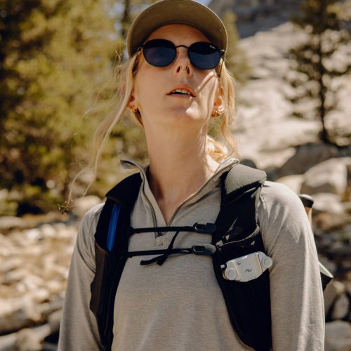 Outdoor Backpack 25L Cloud_BABP-25-CD-1_Studio_22.jpeg