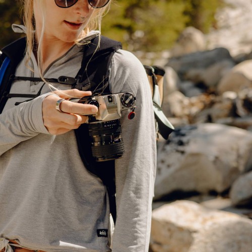Outdoor Backpack 25L Cloud_BABP-25-CD-1_Studio_23.jpeg