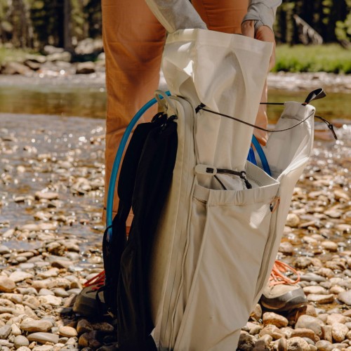 Outdoor Backpack 25L Cloud_BABP-25-CD-1_Studio_25.jpeg