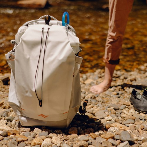Outdoor Backpack 25L Cloud_BABP-25-CD-1_Studio_28.jpeg