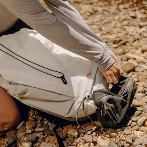 Outdoor Backpack 25L Cloud_BABP-25-CD-1_Studio_29.jpeg