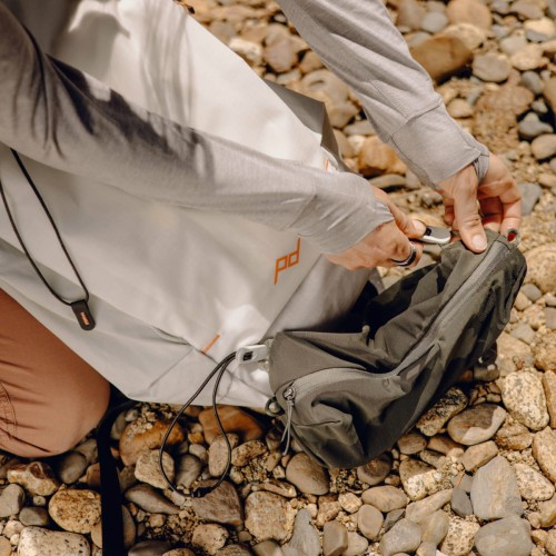 Outdoor Backpack 25L Cloud_BABP-25-CD-1_Studio_30.jpeg