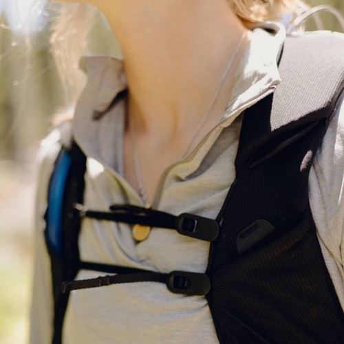 Outdoor Backpack 25L Cloud_BABP-25-CD-1_Studio_31.jpeg