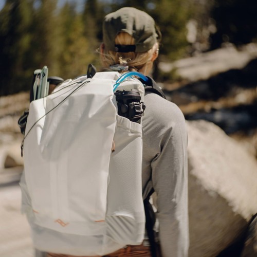 Outdoor Backpack 25L Cloud_BABP-25-CD-1_Studio_32.jpeg