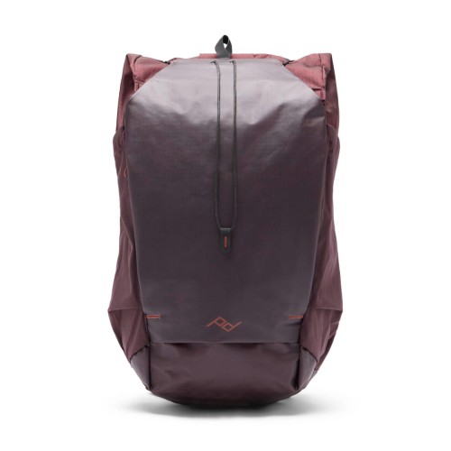 Outdoor Backpack 25L Eclipse_BABP-25-EP-1_Studio_01.jpeg