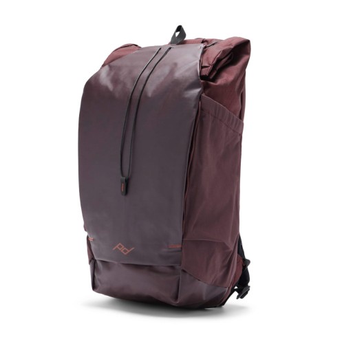 Outdoor Backpack 25L Eclipse_BABP-25-EP-1_Studio_02.jpeg