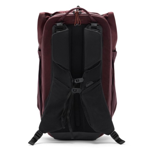 Outdoor Backpack 25L Eclipse_BABP-25-EP-1_Studio_03.jpeg