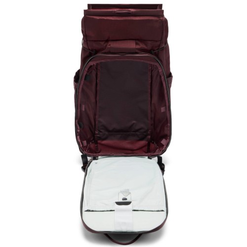 Outdoor Backpack 25L Eclipse_BABP-25-EP-1_Studio_04.jpeg