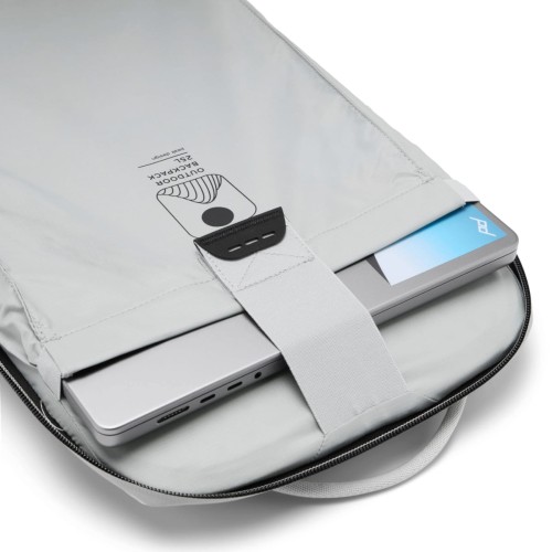 Outdoor Backpack 25L Eclipse_BABP-25-EP-1_Studio_06.jpeg