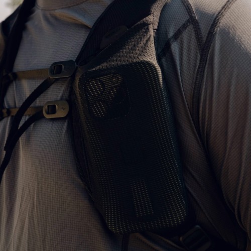 Outdoor Backpack 25L Eclipse_BABP-25-EP-1_Studio_08.jpeg