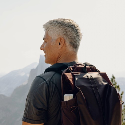 Outdoor Backpack 25L Eclipse_BABP-25-EP-1_Studio_09.jpeg