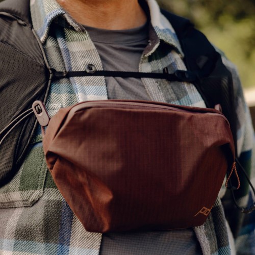 Outdoor Backpack 25L Eclipse_BABP-25-EP-1_Studio_13.jpeg