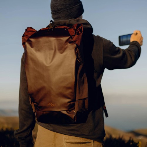 Outdoor Backpack 25L Eclipse_BABP-25-EP-1_Studio_15.jpeg
