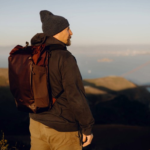 Outdoor Backpack 25L Eclipse_BABP-25-EP-1_Studio_16.jpeg
