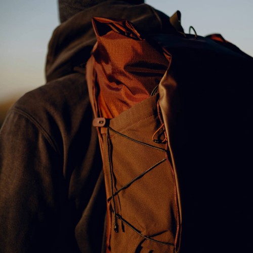 Outdoor Backpack 25L Eclipse_BABP-25-EP-1_Studio_17.jpeg