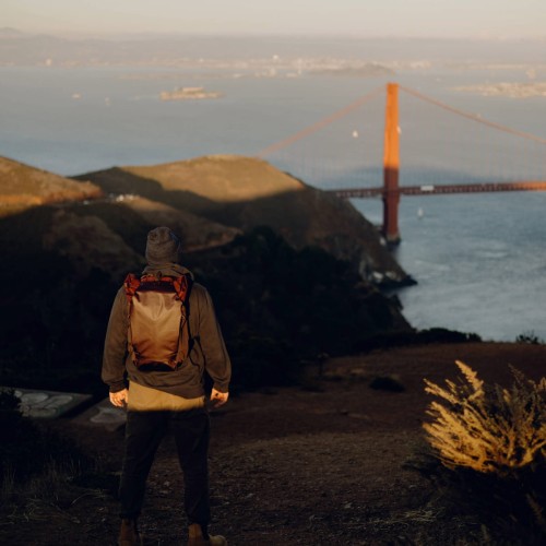 Outdoor Backpack 25L Eclipse_BABP-25-EP-1_Studio_18.jpeg