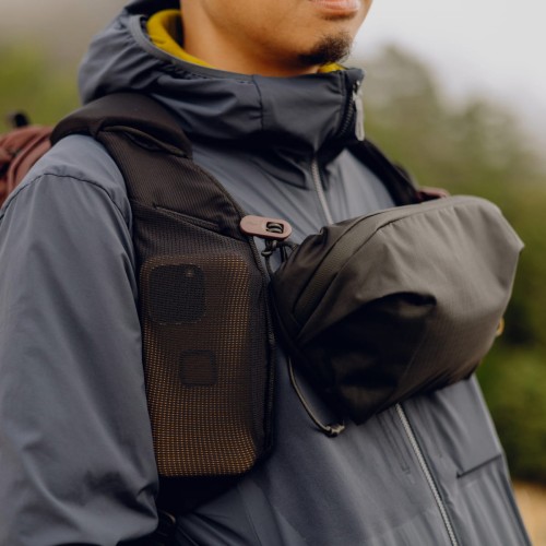 Outdoor Backpack 25L Eclipse_BABP-25-EP-1_Studio_19.jpeg