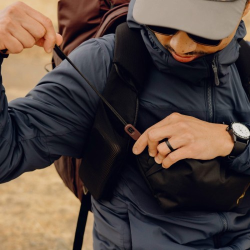 Outdoor Backpack 25L Eclipse_BABP-25-EP-1_Studio_20.jpeg