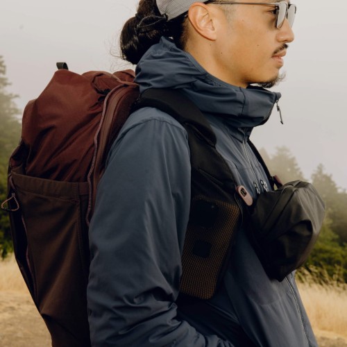 Outdoor Backpack 25L Eclipse_BABP-25-EP-1_Studio_21.jpeg